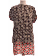 279808 Tops et t-shirts PROMOD Occasion Once Again Friperie en ligne