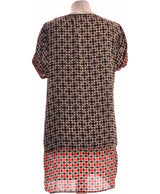 279808 Tops et t-shirts PROMOD Occasion Vêtement occasion seconde main