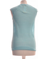 279809 Tops et t-shirts PIMKIE Occasion Vêtement occasion seconde main
