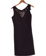 279811 Robes 1.2.3 Occasion Once Again Friperie en ligne