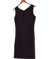 279811 Robes 1.2.3 Occasion Vêtement occasion seconde main