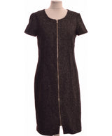 279812 Robes 1.2.3 Occasion Once Again Friperie en ligne