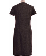 279812 Robes 1.2.3 Occasion Vêtement occasion seconde main