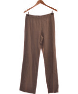 279813 Pantalons et pantacourts 1.2.3 Occasion Once Again Friperie en ligne