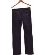 279814 Jeans 1.2.3 Occasion Vêtement occasion seconde main