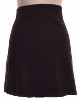 279815 Jupes PROMOD Occasion Vêtement occasion seconde main