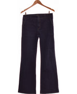 279817 Jeans 1.2.3 Occasion Once Again Friperie en ligne