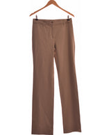 279818 Pantalons et pantacourts 1.2.3 Occasion Once Again Friperie en ligne