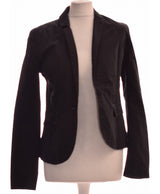 279821 Vestes CACHE CACHE Occasion Once Again Friperie en ligne