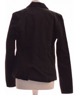 279821 Vestes CACHE CACHE Occasion Vêtement occasion seconde main