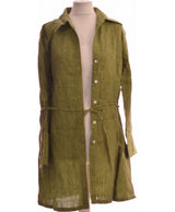 279822 Chemises et blouses CAMAIEU Occasion Once Again Friperie en ligne
