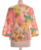 279823 Tops et t-shirts SOFT GREY Occasion Once Again Friperie en ligne