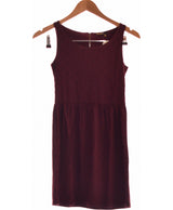 279825 Robes BIZZBEE Occasion Once Again Friperie en ligne
