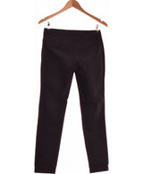 279827 Pantalons et pantacourts ZARA Occasion Vêtement occasion seconde main