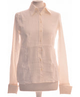 279828 Chemises et blouses HUGO BOSS Occasion Once Again Friperie en ligne