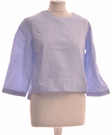 279830 Tops et t-shirts MANGO Occasion Once Again Friperie en ligne