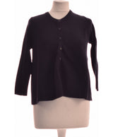 279831 Pulls et gilets KOOKAI Occasion Once Again Friperie en ligne