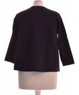 279831 Pulls et gilets KOOKAI Occasion Vêtement occasion seconde main