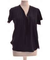279832 Tops et t-shirts SUD EXPRESS Occasion Once Again Friperie en ligne
