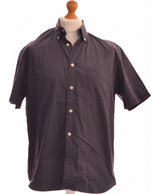 279834 Chemises et blouses EDEN PARK Occasion Once Again Friperie en ligne