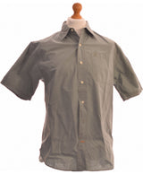 279835 Chemises et blouses TIMBERLAND Occasion Once Again Friperie en ligne