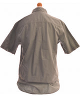 279835 Chemises et blouses TIMBERLAND Occasion Vêtement occasion seconde main