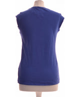 279836 Tops et t-shirts ETAM Occasion Vêtement occasion seconde main