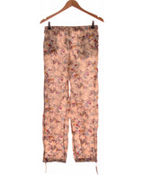 279837 Pantalons et pantacourts H&M Occasion Vêtement occasion seconde main