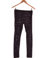 279838 Pantalons et pantacourts AVANT PREMIERE Occasion Vêtement occasion seconde main