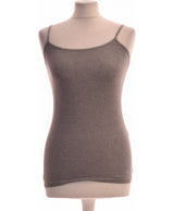 279839 Tops et t-shirts FOREVER 21 Occasion Once Again Friperie en ligne