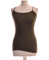 279840 Tops et t-shirts FOREVER 21 Occasion Once Again Friperie en ligne