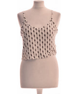 279841 Tops et t-shirts H&M Occasion Once Again Friperie en ligne