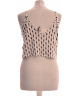 279841 Tops et t-shirts H&M Occasion Vêtement occasion seconde main