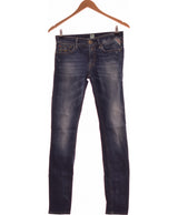279843 Jeans REPLAY Occasion Once Again Friperie en ligne