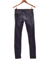 279843 Jeans REPLAY Occasion Vêtement occasion seconde main