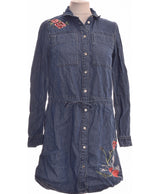 279844 Robes H&M Occasion Once Again Friperie en ligne