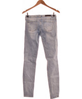 279846 Jeans ZARA Occasion Vêtement occasion seconde main