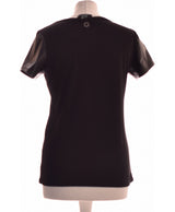 279847 Tops et t-shirts GUESS Occasion Vêtement occasion seconde main