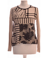 279848 Tops et t-shirts ZARA Occasion Once Again Friperie en ligne