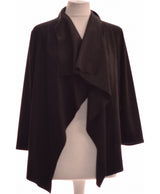 279849 Pulls et gilets MORGAN Occasion Once Again Friperie en ligne