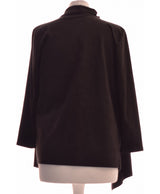 279849 Pulls et gilets MORGAN Occasion Vêtement occasion seconde main