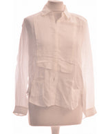 279850 Chemises et blouses THE KOOPLES Occasion Once Again Friperie en ligne