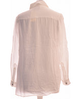 279850 Chemises et blouses THE KOOPLES Occasion Vêtement occasion seconde main