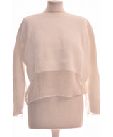 279852 Pulls et gilets CLAUDIE PIERLOT Occasion Once Again Friperie en ligne