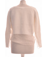 279852 Pulls et gilets CLAUDIE PIERLOT Occasion Vêtement occasion seconde main