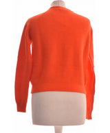 279853 Pulls et gilets COS Occasion Vêtement occasion seconde main