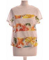 279854 Tops et t-shirts ZARA Occasion Once Again Friperie en ligne