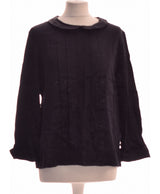 279855 Tops et t-shirts CLAUDIE PIERLOT Occasion Once Again Friperie en ligne