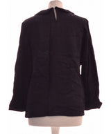 279855 Tops et t-shirts CLAUDIE PIERLOT Occasion Vêtement occasion seconde main