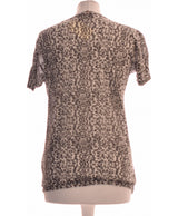 279856 Tops et t-shirts MAJE Occasion Vêtement occasion seconde main